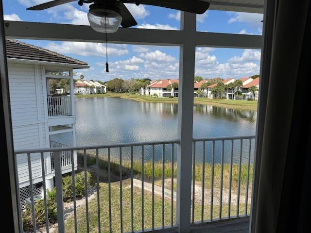 285 Cypress Point Drive, Palm Beach Gardens FL 33418 photo 2