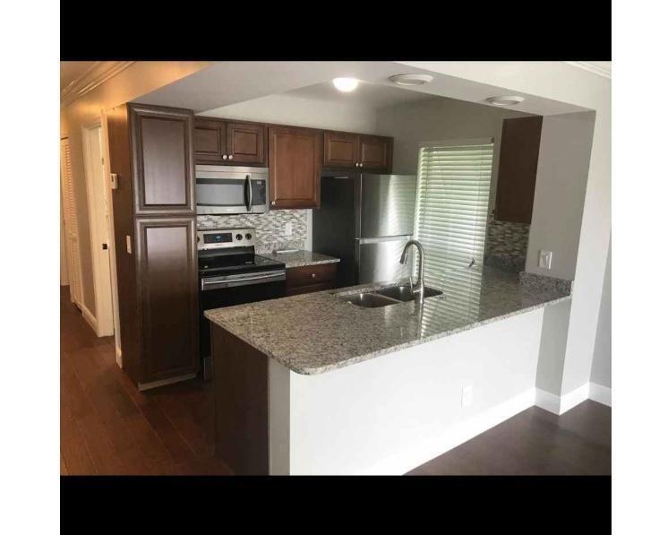 285 Cypress Point Drive, Palm Beach Gardens FL 33418 photo 3