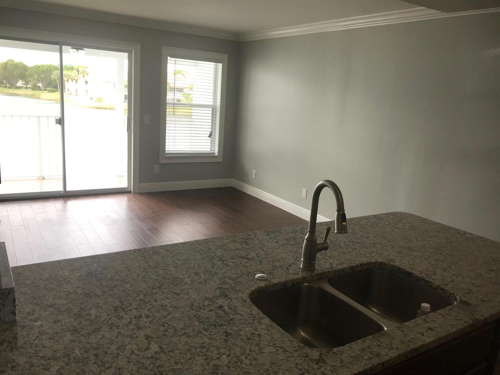 285 Cypress Point Drive, Palm Beach Gardens FL 33418 photo 5