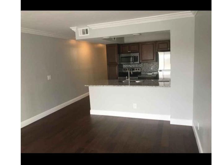 285 Cypress Point Drive, Palm Beach Gardens FL 33418 photo 4