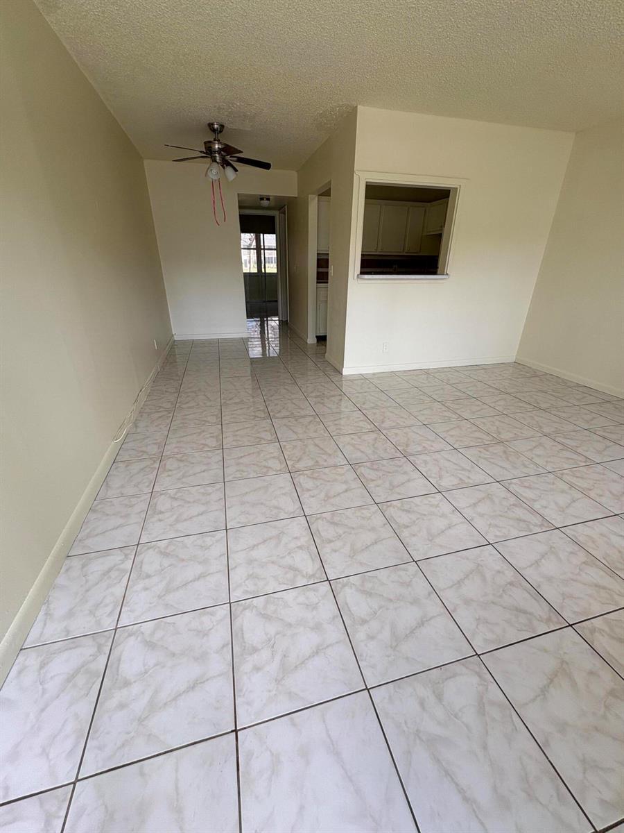 179 Berkshire I, West Palm Beach FL 33417 photo 2