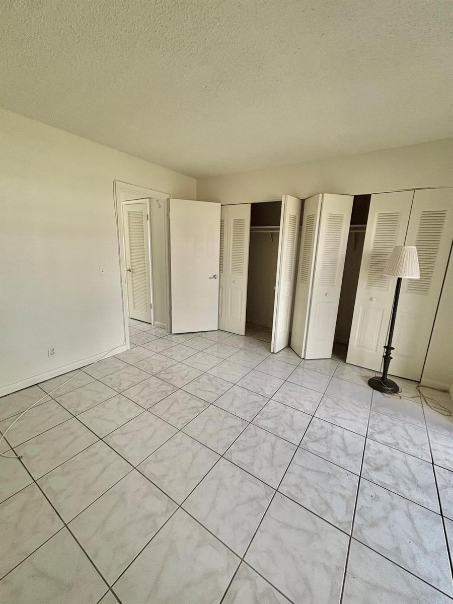179 Berkshire I, West Palm Beach FL 33417 photo 5