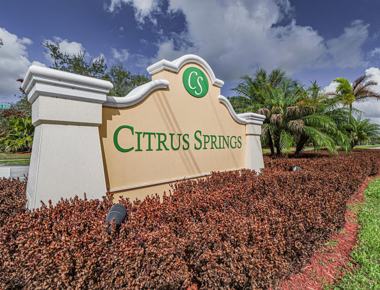 753 SW Fortunella Cir Circle SW, Vero Beach FL 32968 photo 2