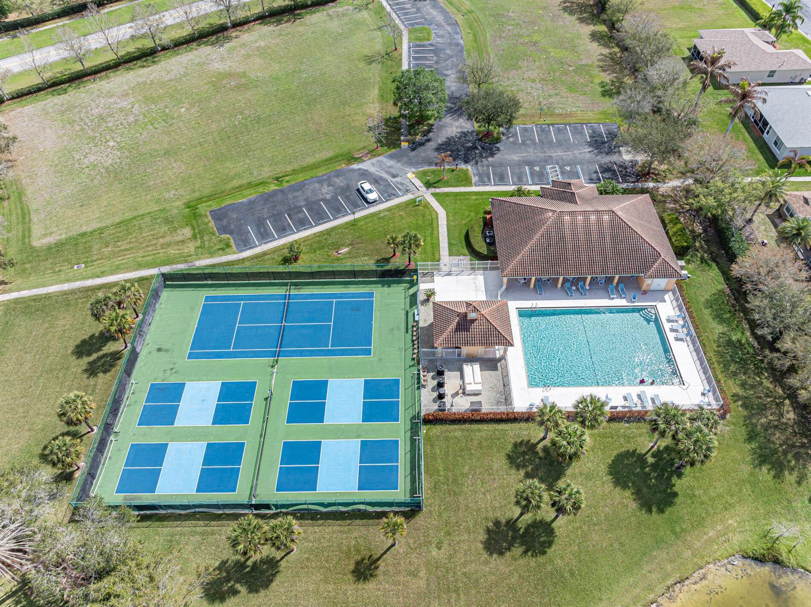 753 SW Fortunella Cir Circle SW, Vero Beach FL 32968 photo 3