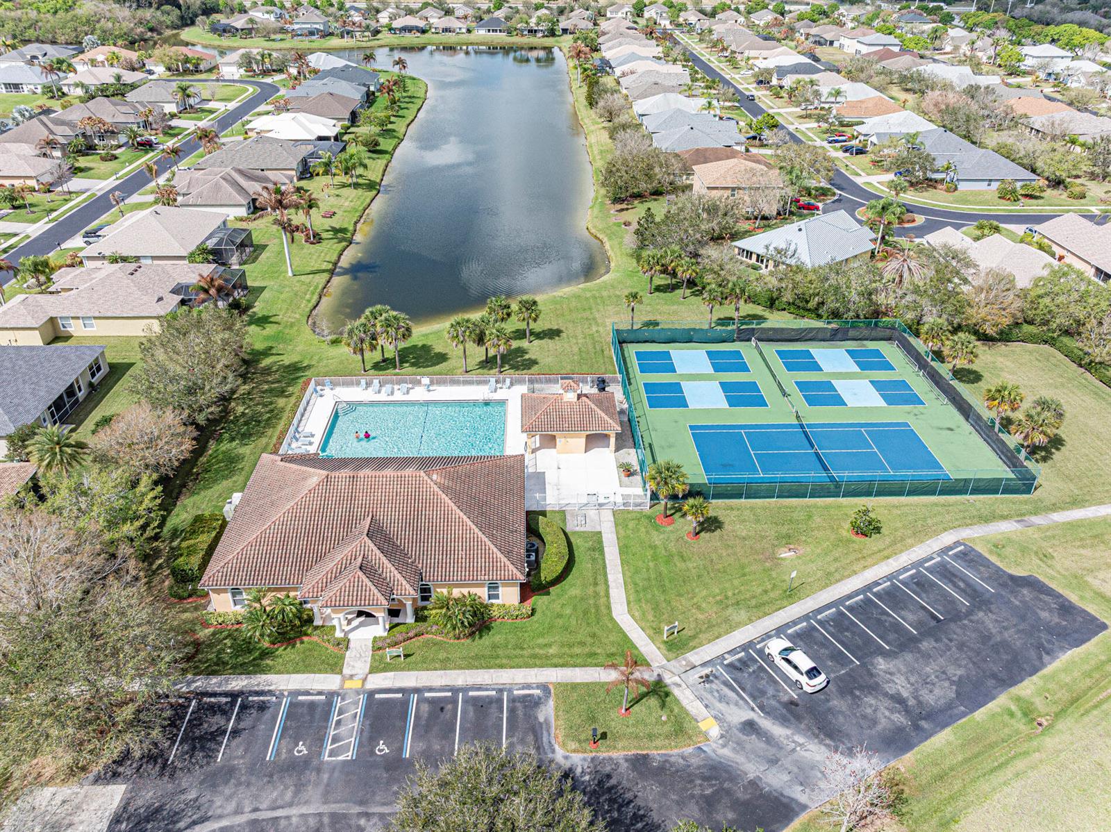 753 SW Fortunella Cir Circle SW, Vero Beach FL 32968 photo 4