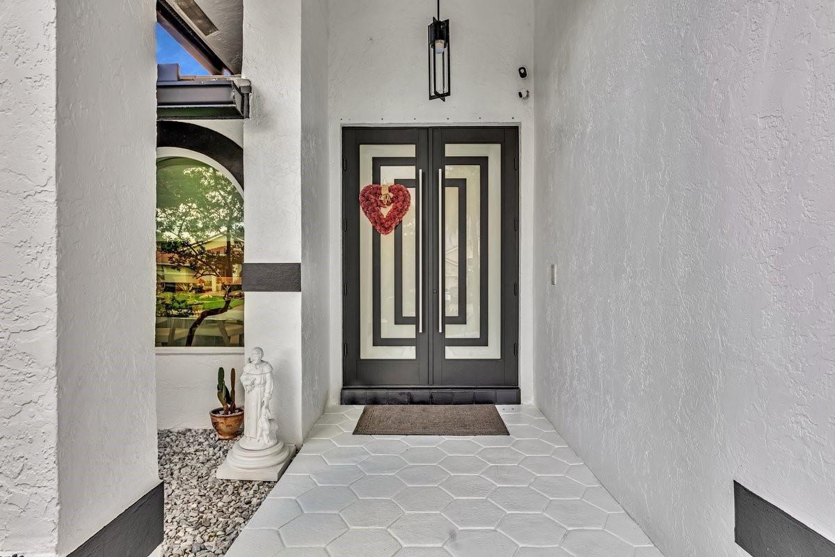 12041 NW 2nd Drive, Coral Springs FL 33071 photo 5