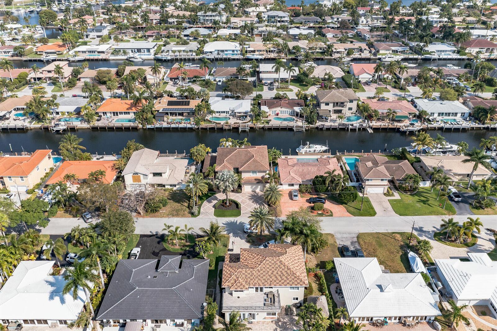 2461 SE 10th Street, Pompano Beach FL 33062 photo 3
