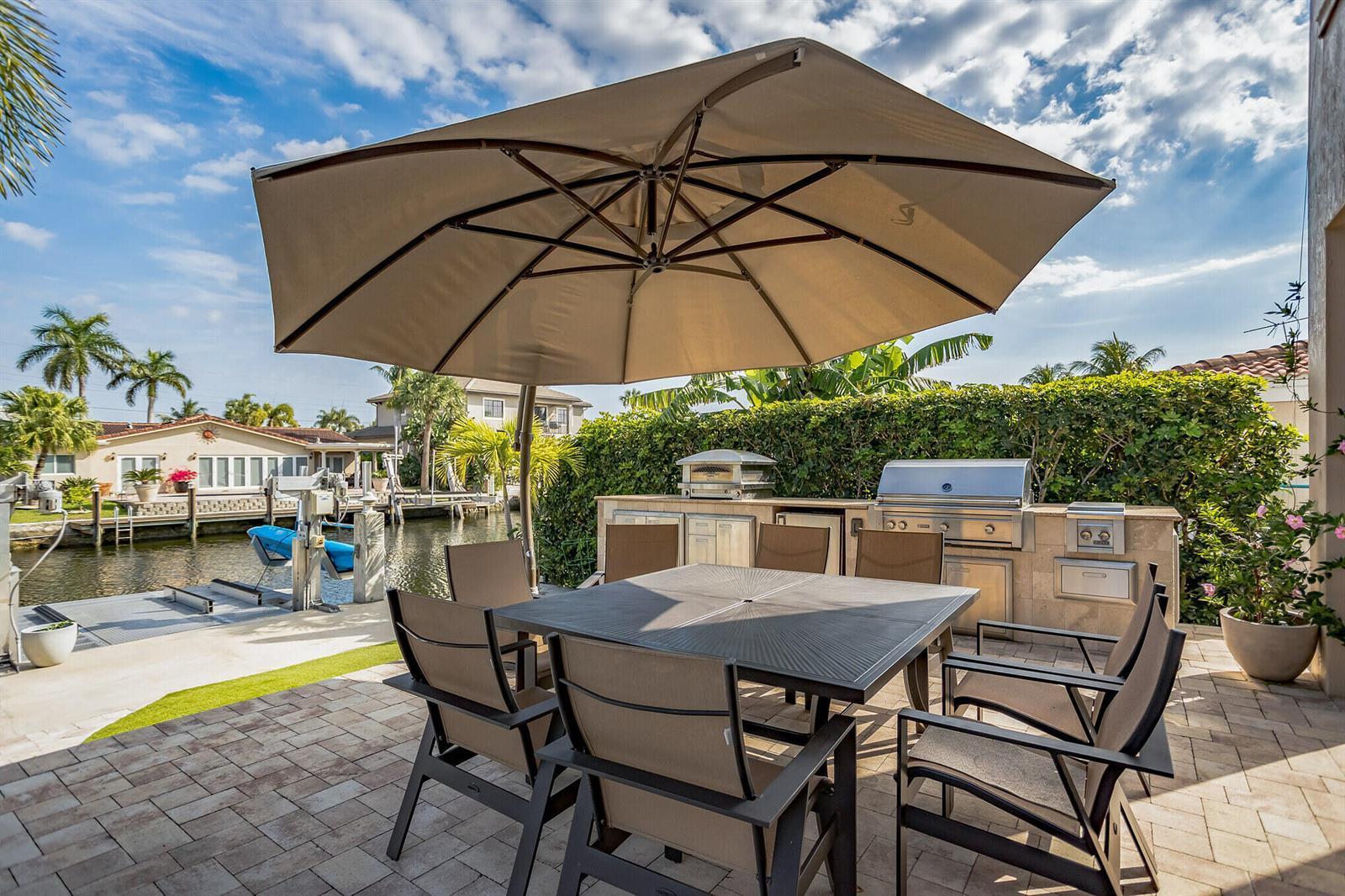 2461 SE 10th Street, Pompano Beach FL 33062 photo 5