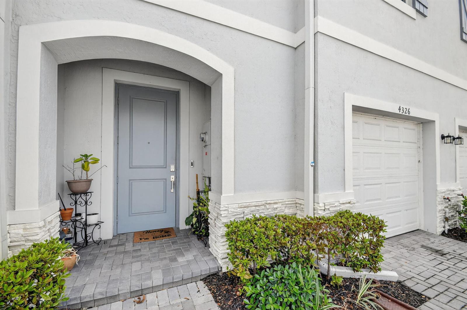 4326 Hammock Grove Drive, Lake Worth FL 33467 photo 3