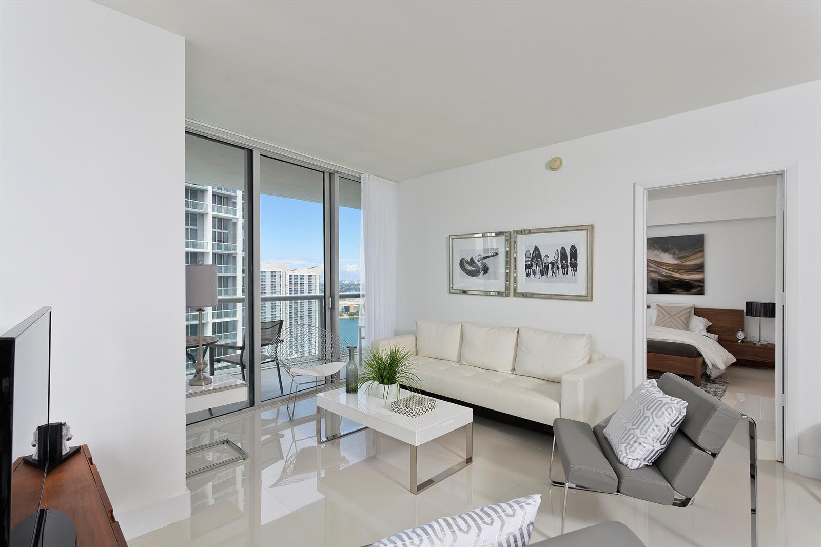 495 Brickell Avenue # 4010, Miami FL 33131 photo 4