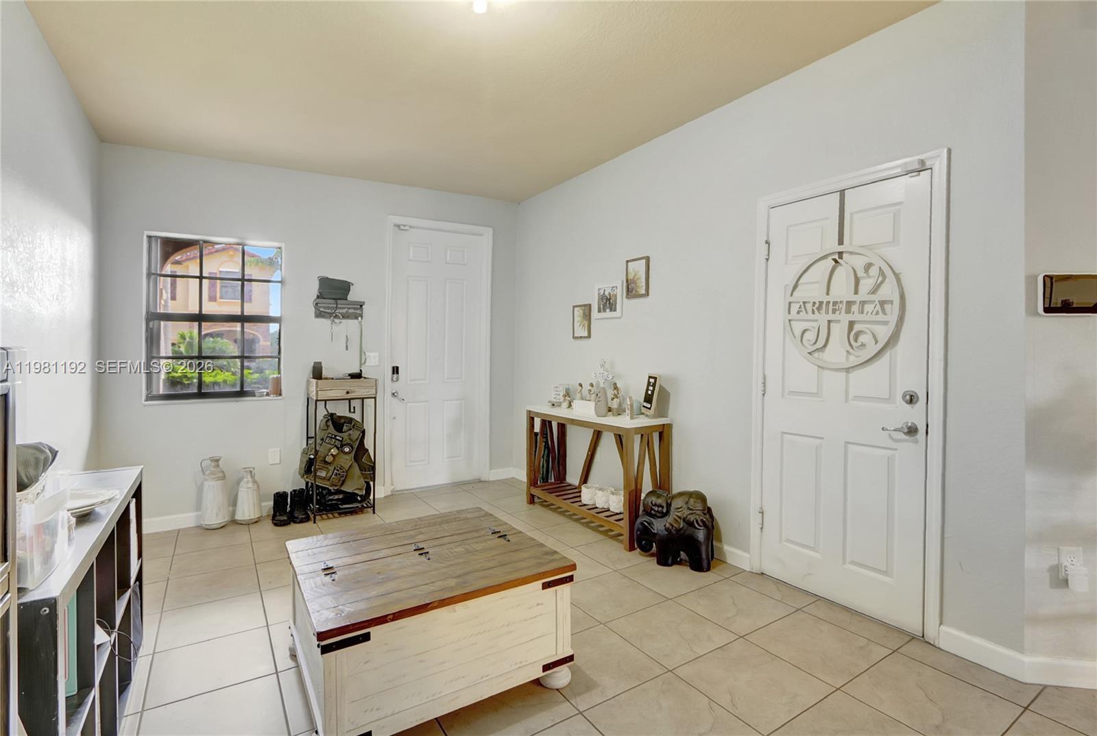 338 NE 37th Ave, Homestead FL 33033 photo 3