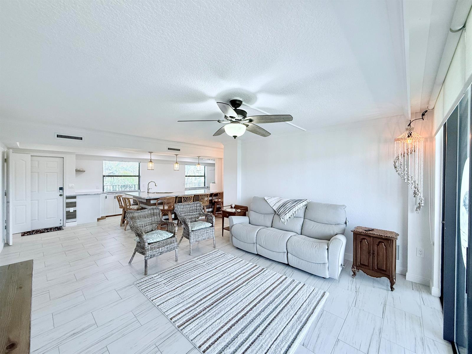 2424 N Federal Highway # 407, Boynton Beach FL 33435 photo 5