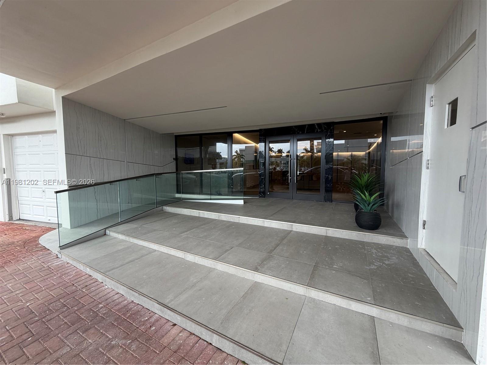 9350 W Bay Harbor Dr # 5C, Bay Harbor Islands FL 33154 photo 4