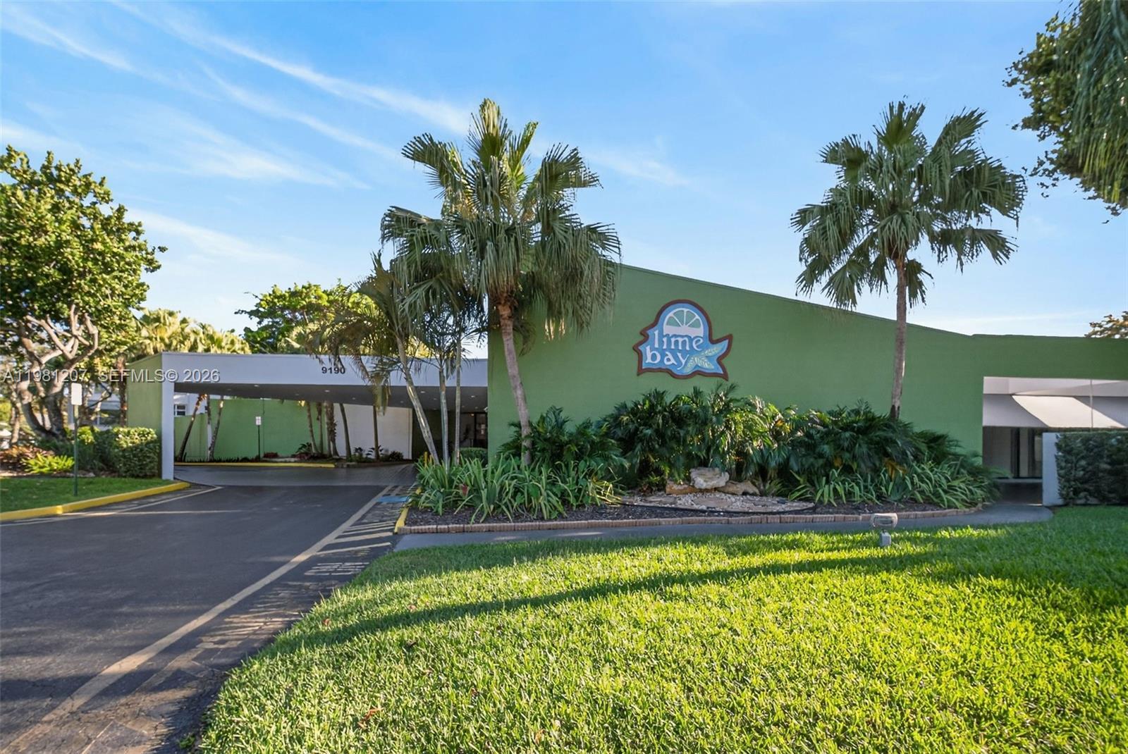 9091 Lime Bay Blvd # A107, Tamarac FL 33321 photo 4