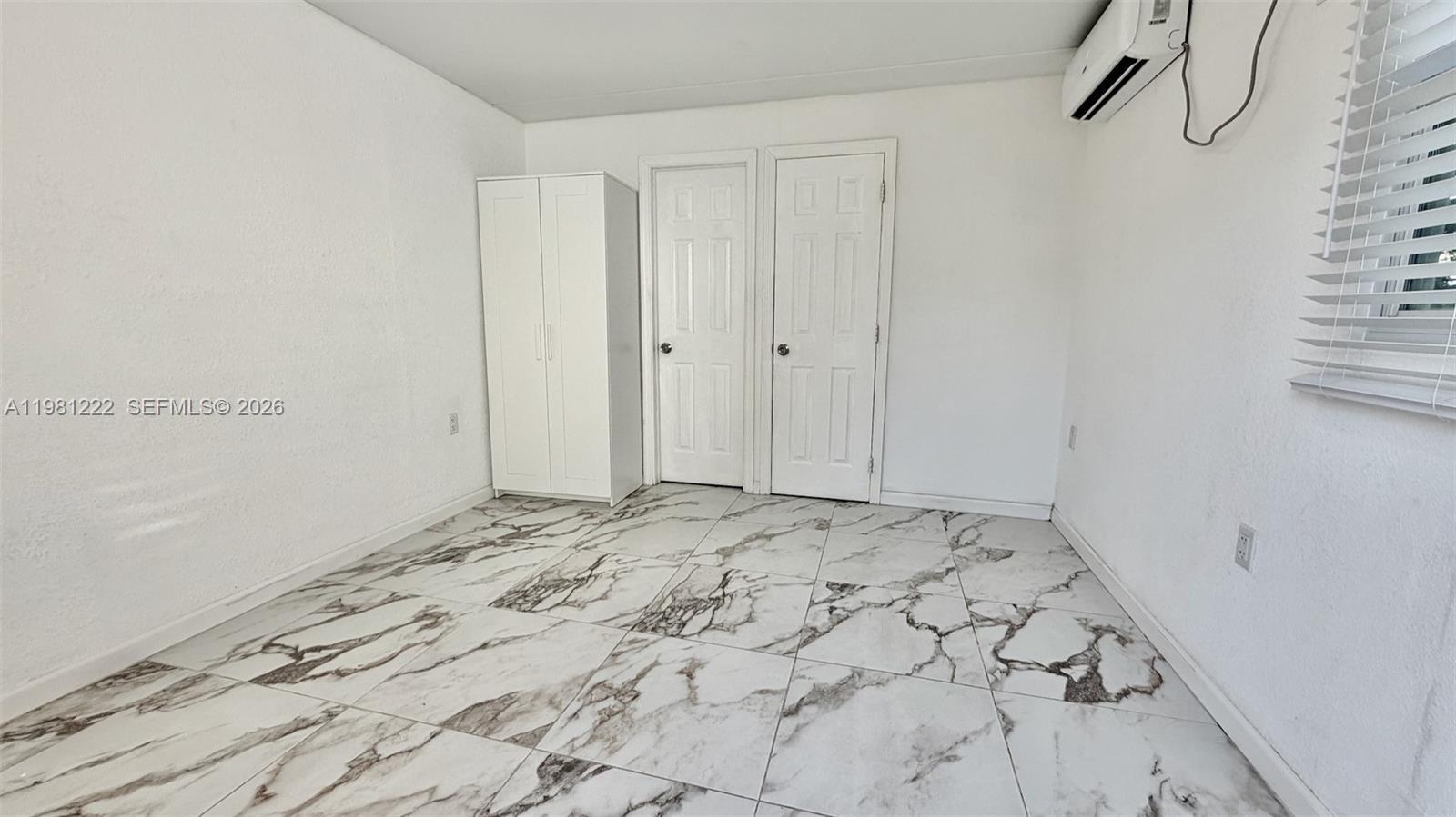 12435 SW 42nd St # 1, Miami FL 33175 photo 2