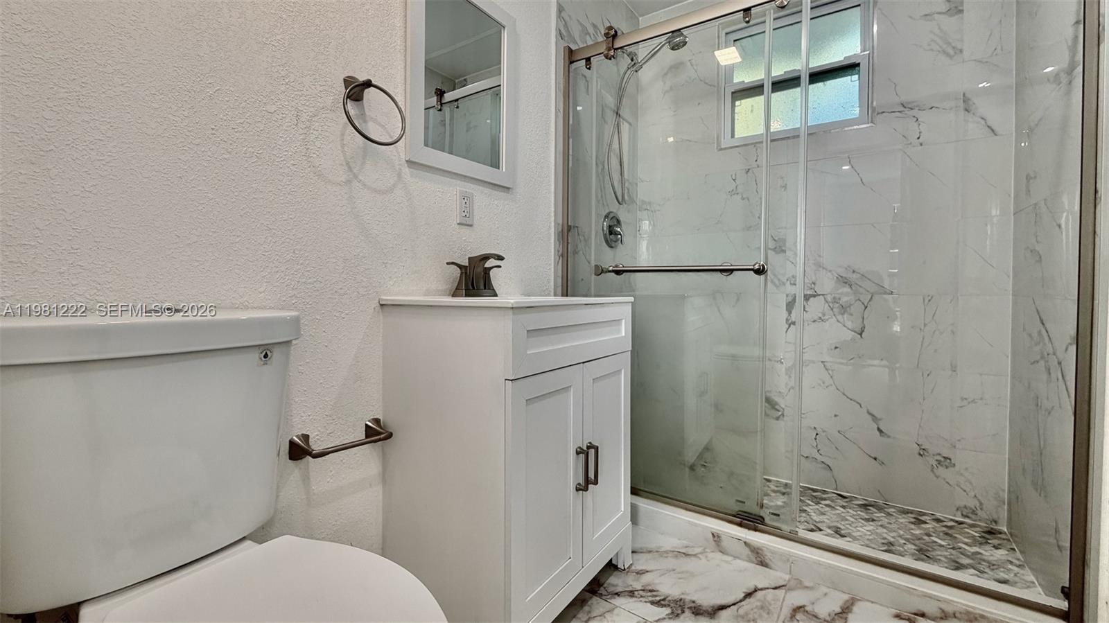 12435 SW 42nd St # 1, Miami FL 33175 photo 3