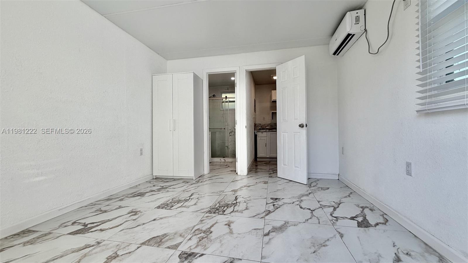 12435 SW 42nd St # 1, Miami FL 33175