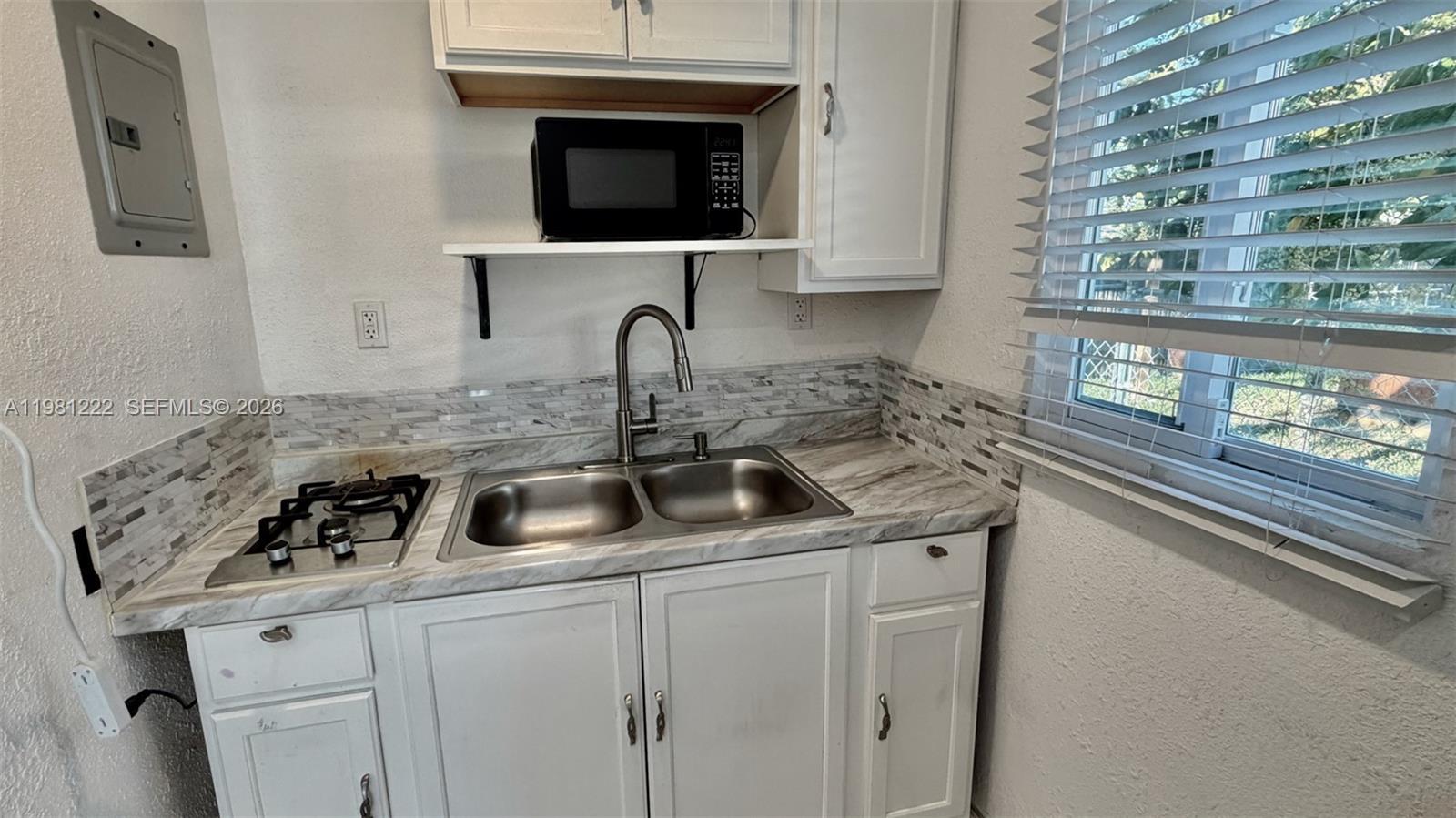 12435 SW 42nd St # 1, Miami FL 33175 photo 5