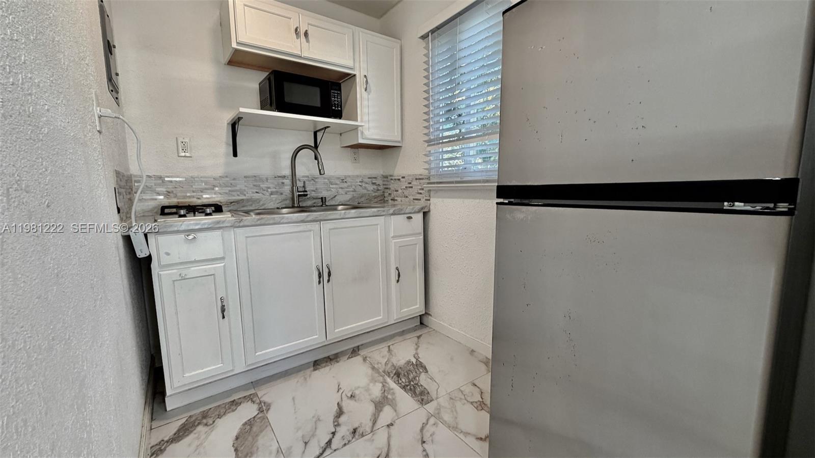 12435 SW 42nd St # 1, Miami FL 33175 photo 4