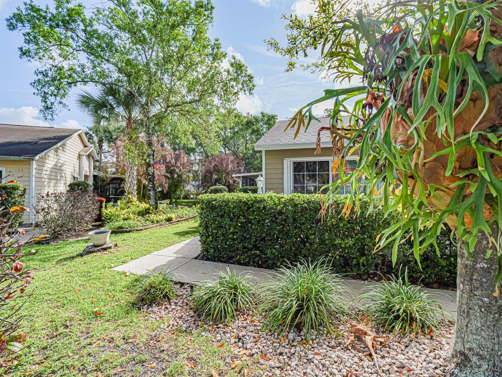 1838 Sixty Oaks Lane, Vero Beach FL 32966 photo 5