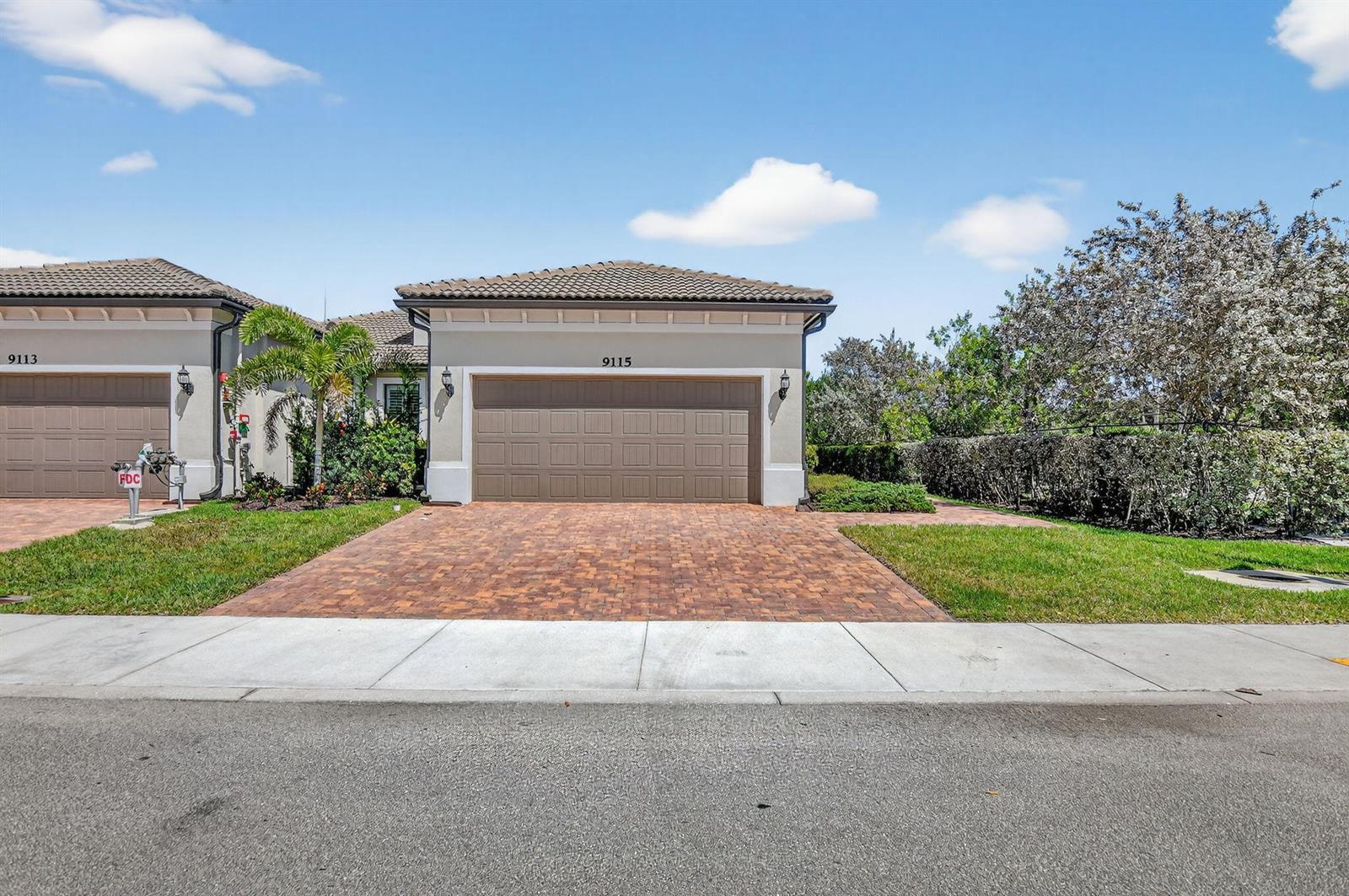 9115 Passiflora Way, Boca Raton FL 33428 photo 3