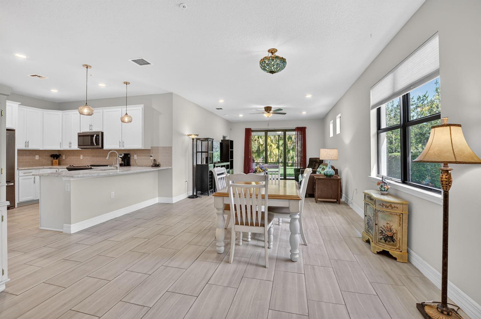 9115 Passiflora Way, Boca Raton FL 33428