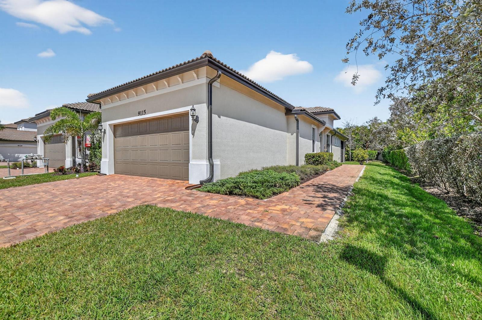 9115 Passiflora Way, Boca Raton FL 33428 photo 4