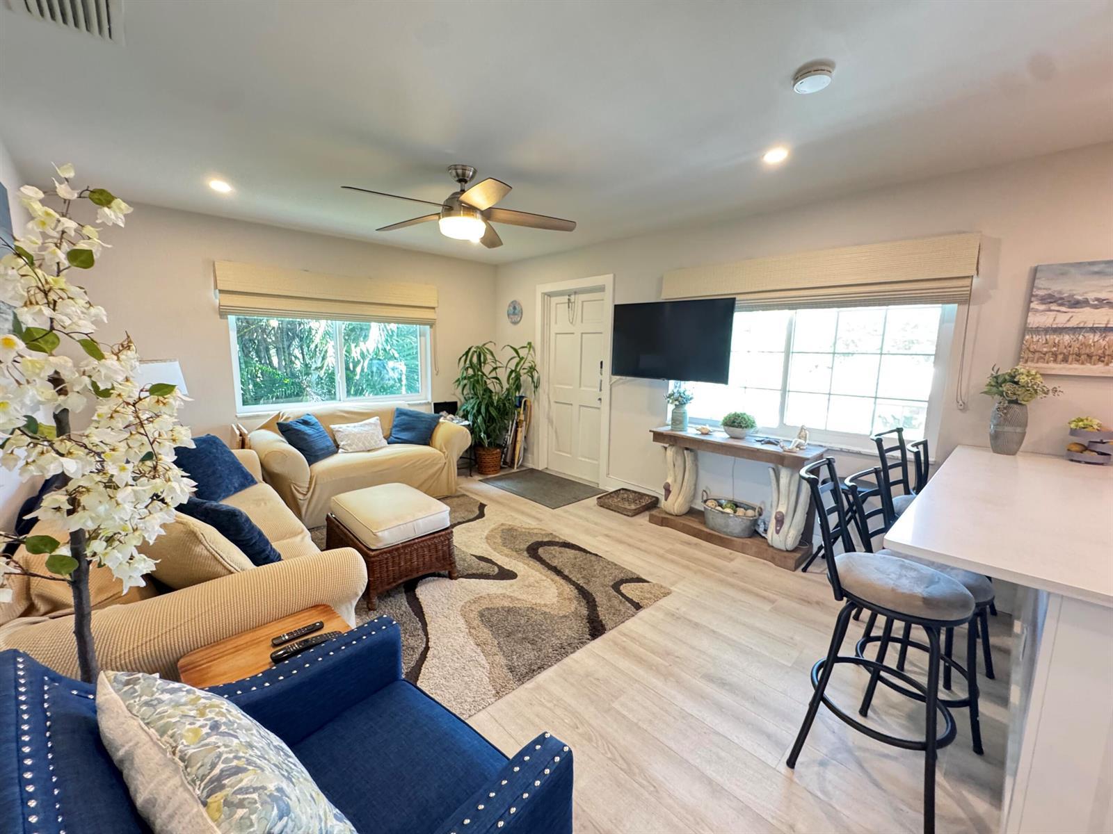 5505 N Ocean Boulevard # 204, Ocean Ridge FL 33435 photo 2