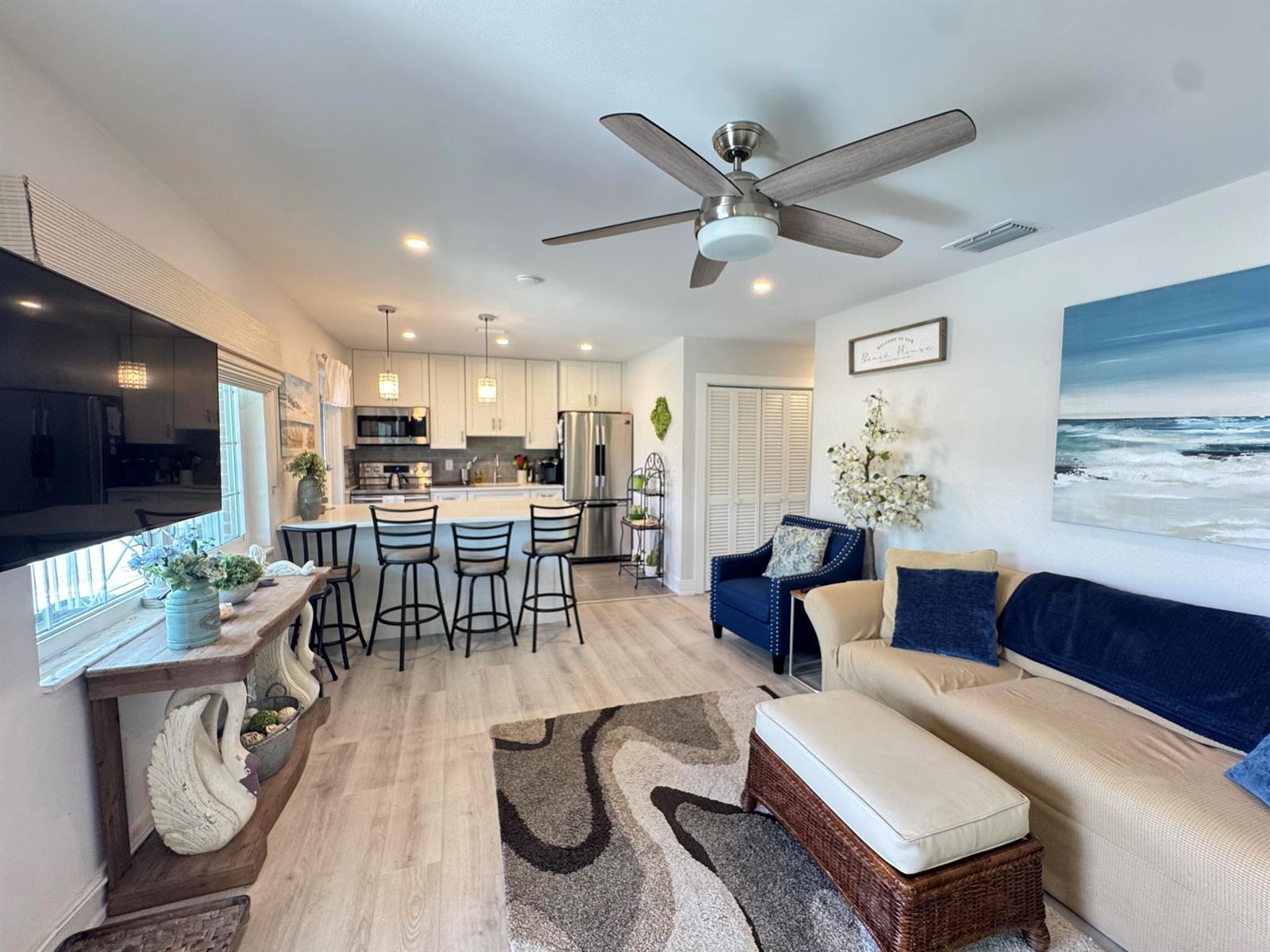 5505 N Ocean Boulevard # 204, Ocean Ridge FL 33435 photo 3