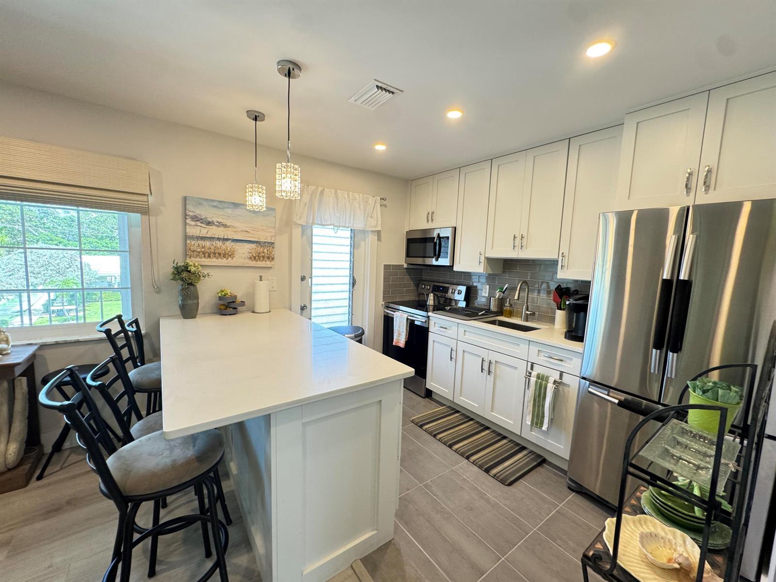 5505 N Ocean Boulevard # 204, Ocean Ridge FL 33435 photo 4