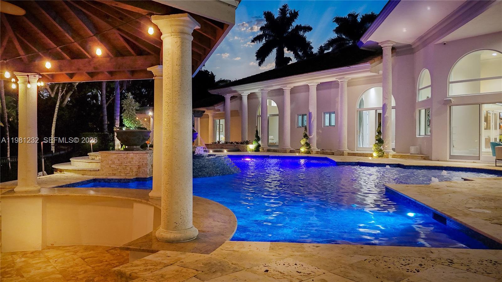 3502 Derby Ln, Weston FL 33331 photo 5