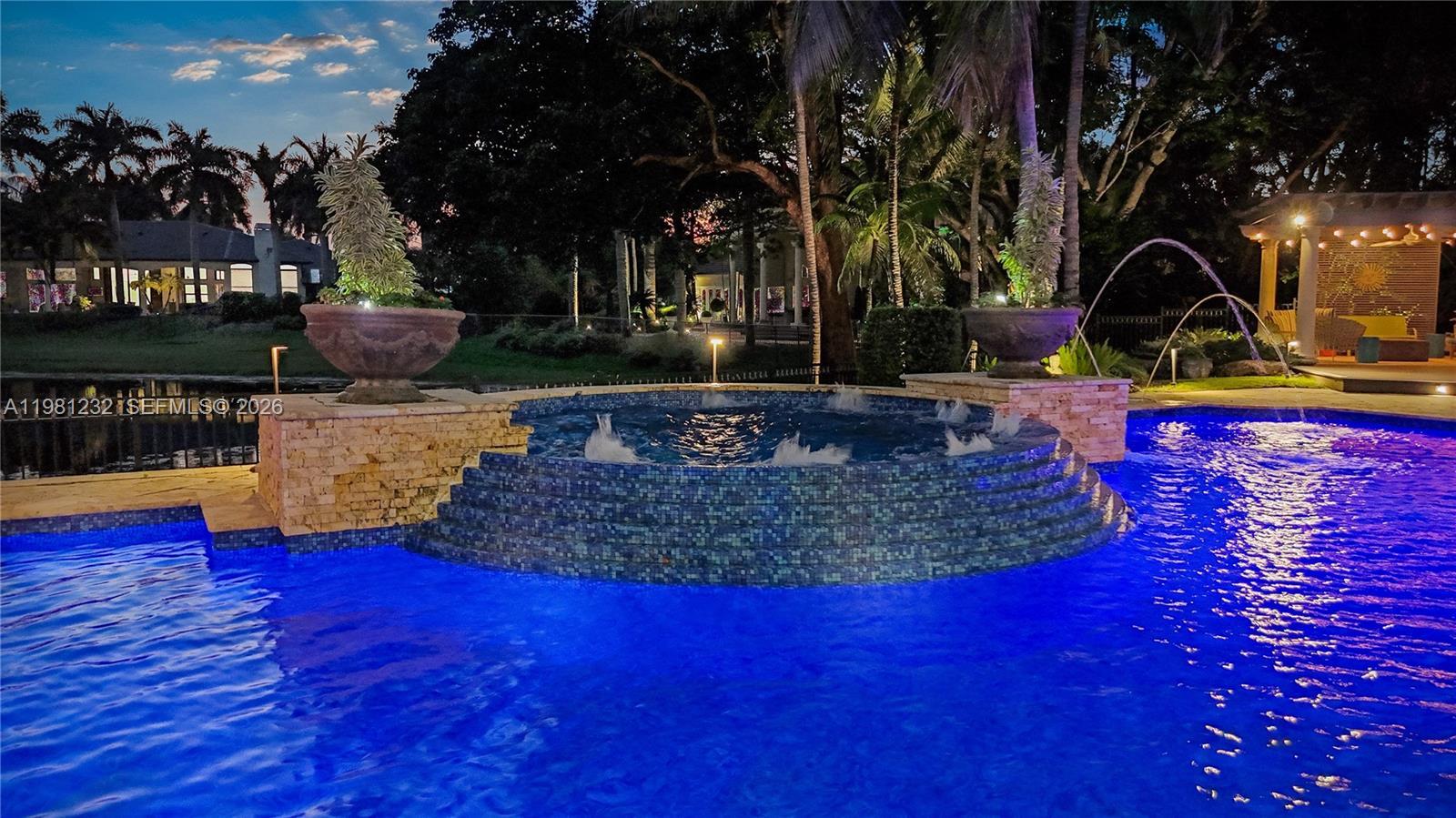 3502 Derby Ln, Weston FL 33331 photo 4