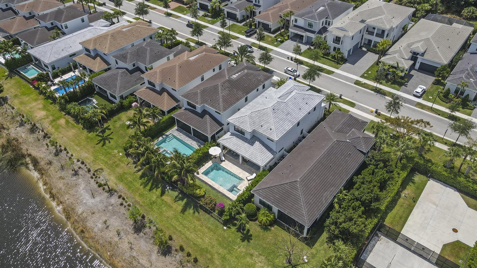 13629 Artisan Circle, Palm Beach Gardens FL 33418 photo 2