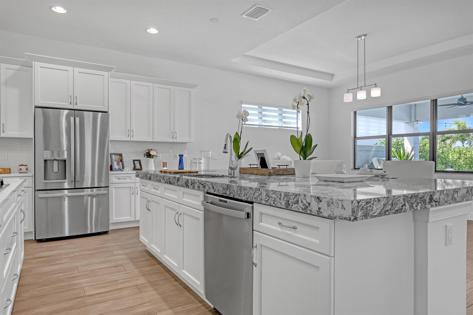 13629 Artisan Circle, Palm Beach Gardens FL 33418 photo 3
