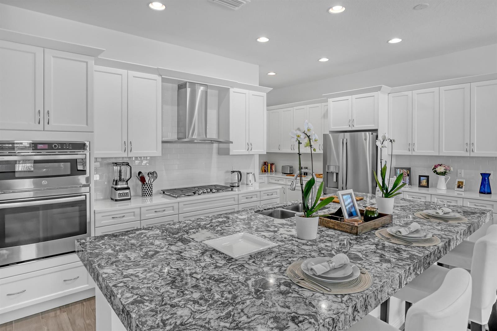 13629 Artisan Circle, Palm Beach Gardens FL 33418 photo 5