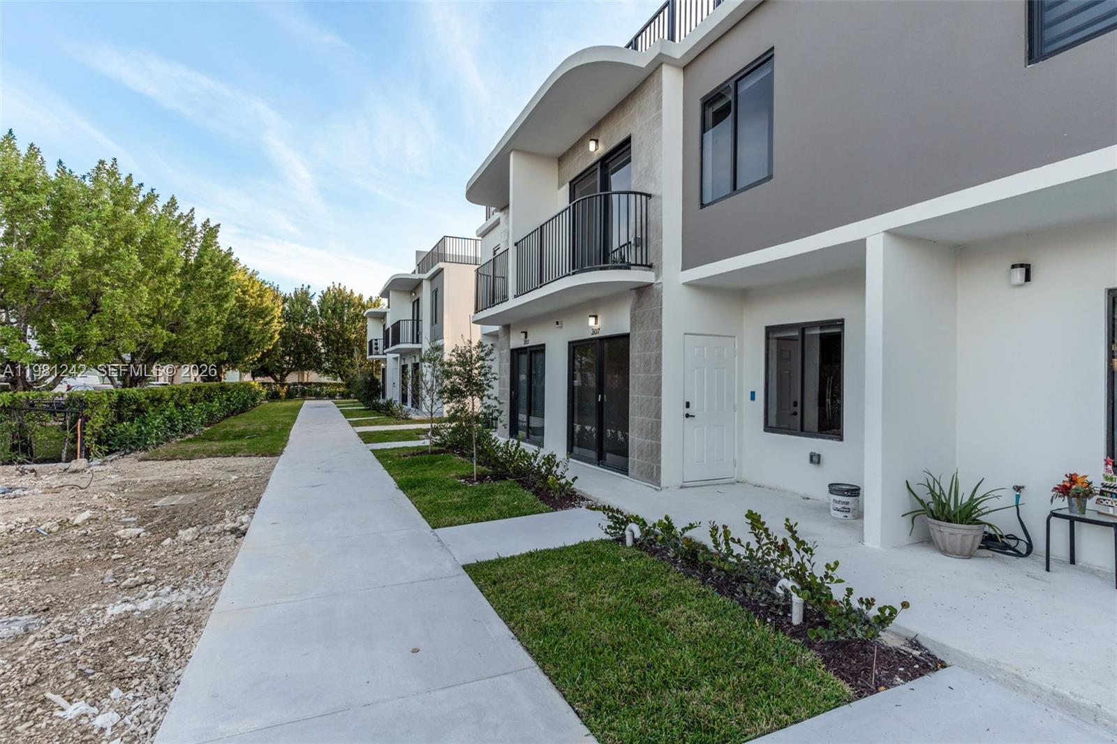 Homestead, FL 33032