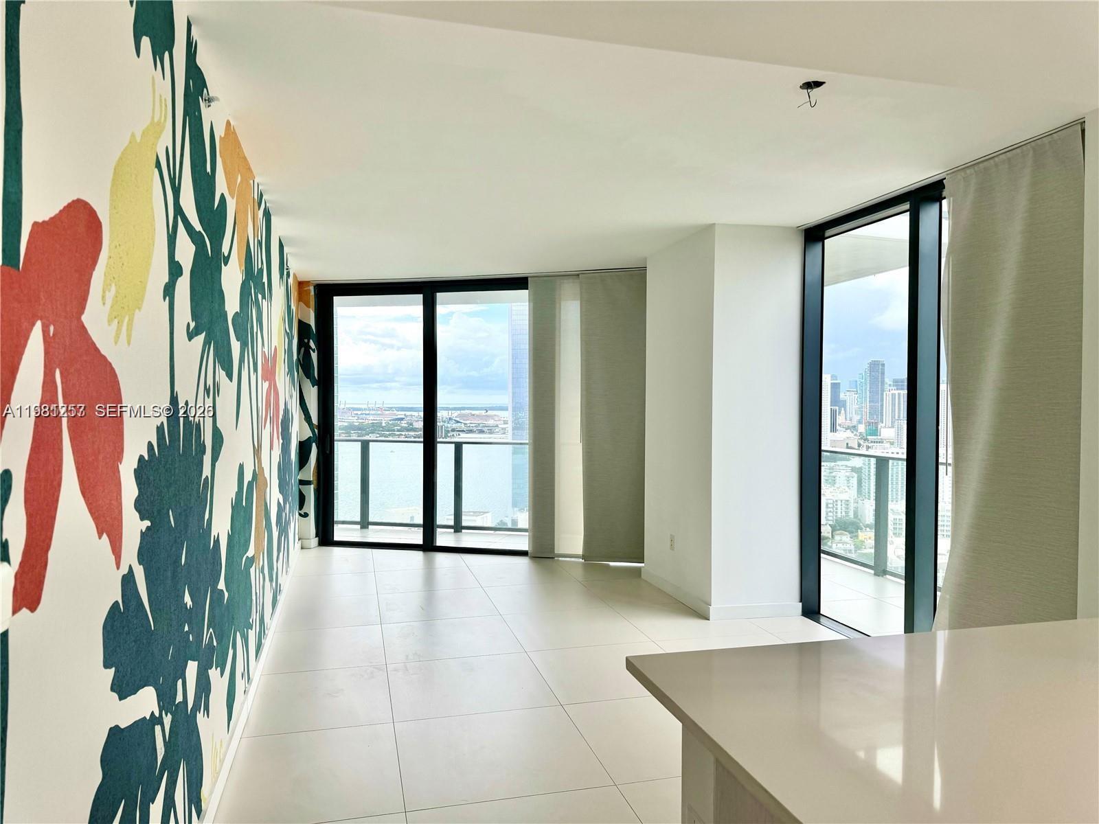 501 NE 31st St # 3208, Miami FL 33137 photo 5