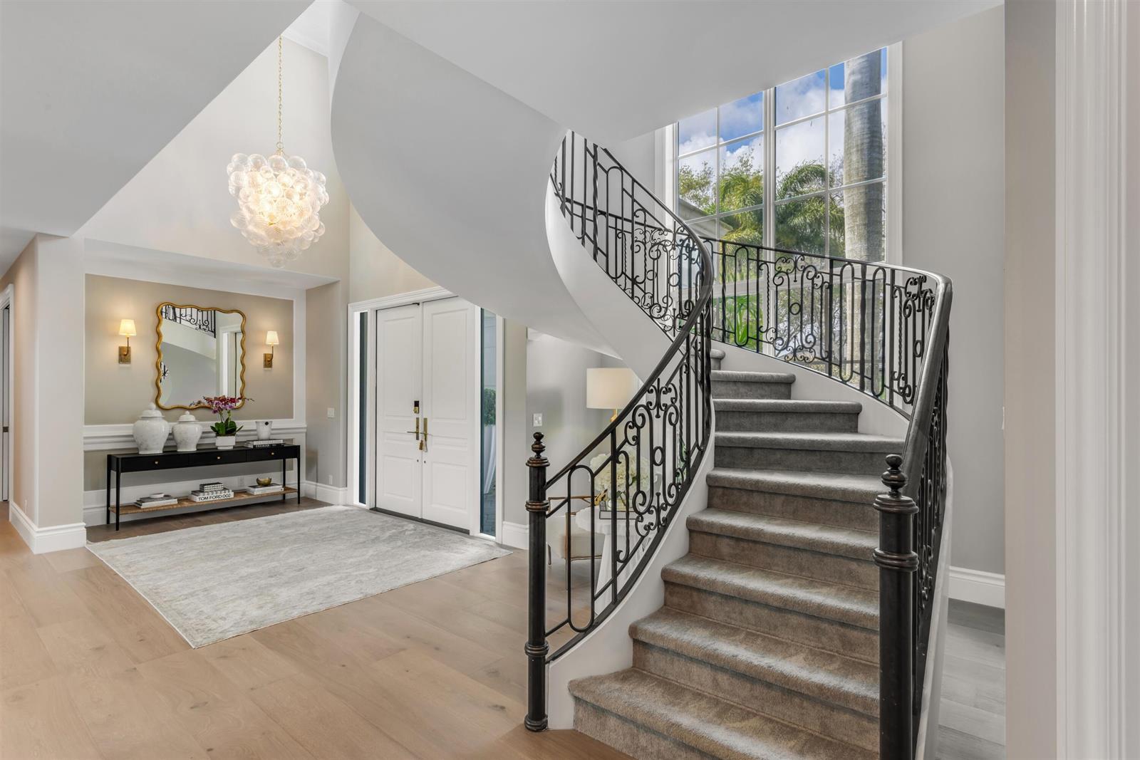 4540 NW 24th Avenue, Boca Raton FL 33431 photo 5