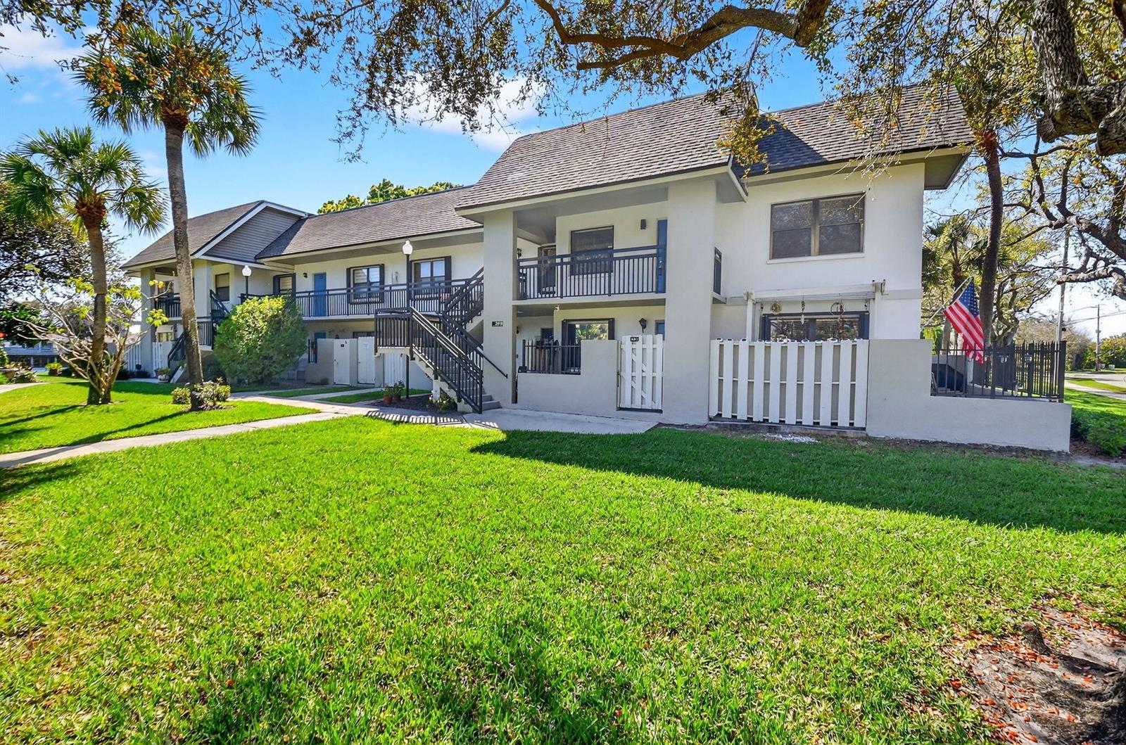2018 SW 29th Court # 0642, Delray Beach FL 33445 photo 2