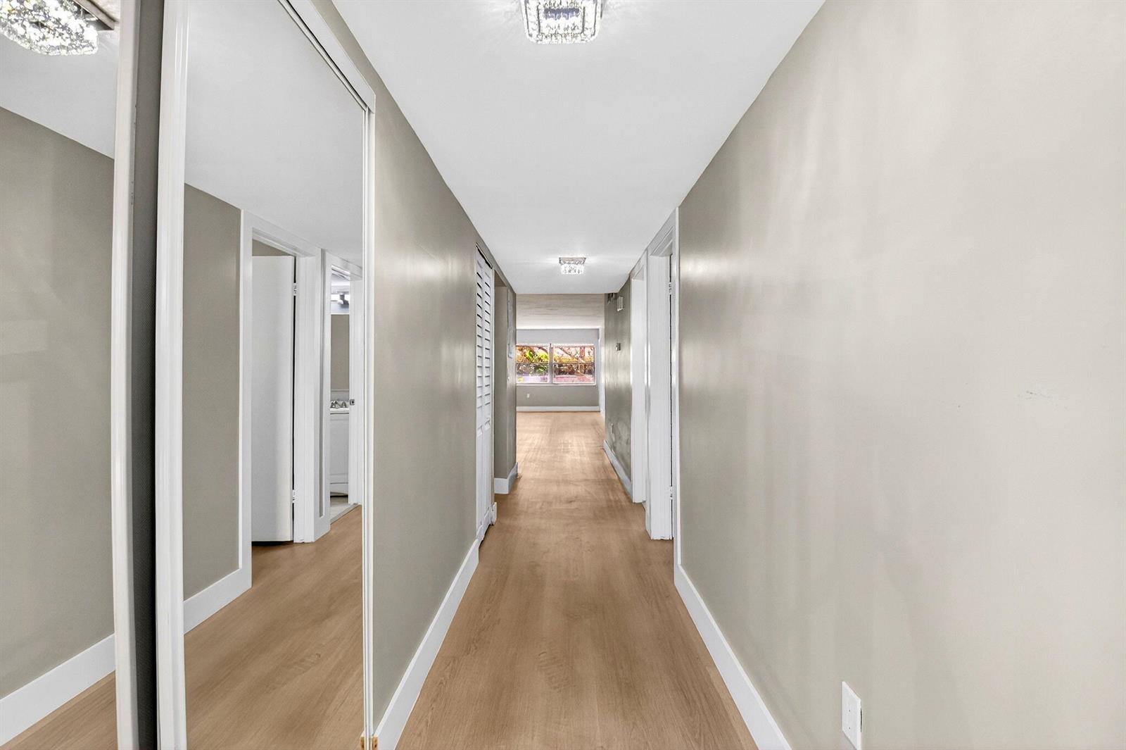 2018 SW 29th Court # 0642, Delray Beach FL 33445 photo 4