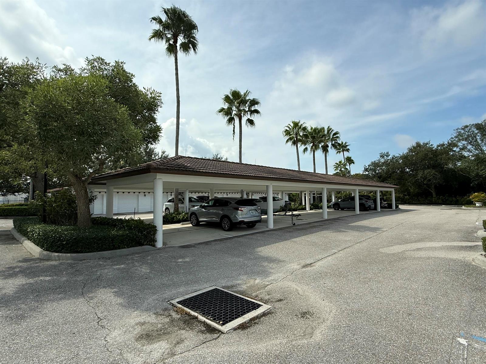 11450 SE Dixie Highway, Hobe Sound FL 33455 photo 3