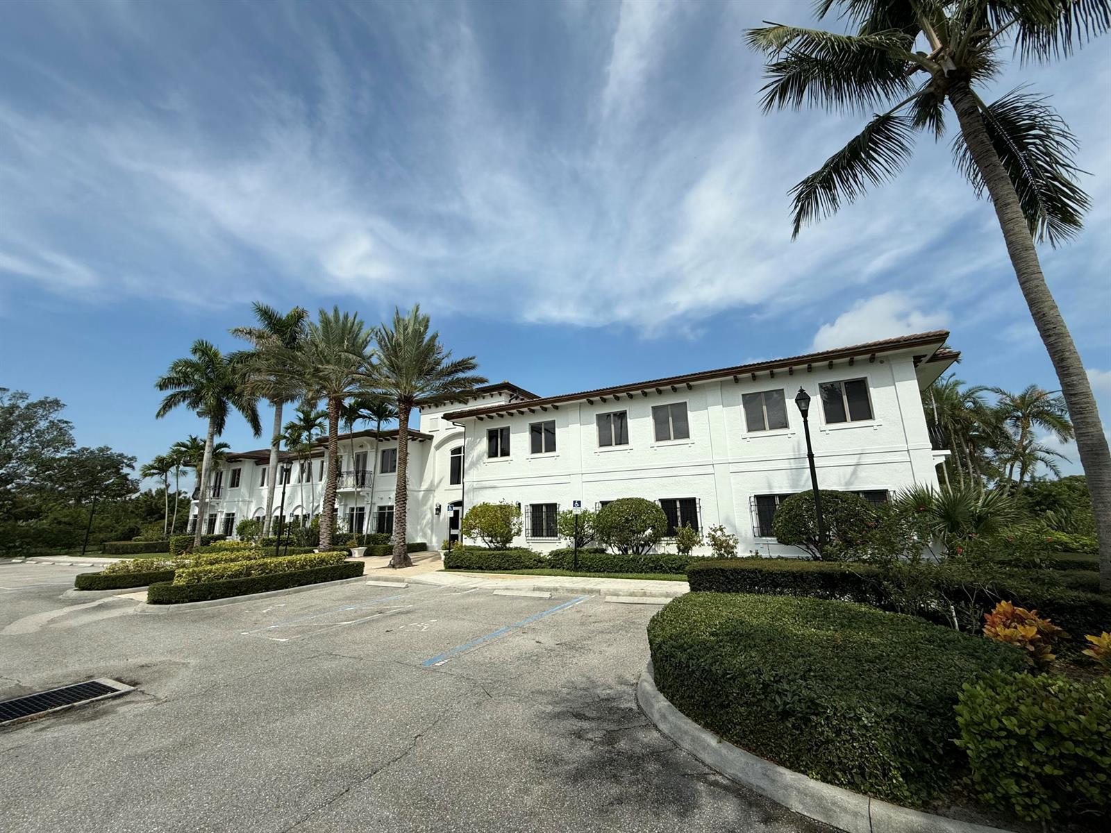 11450 SE Dixie Highway, Hobe Sound FL 33455 photo 4