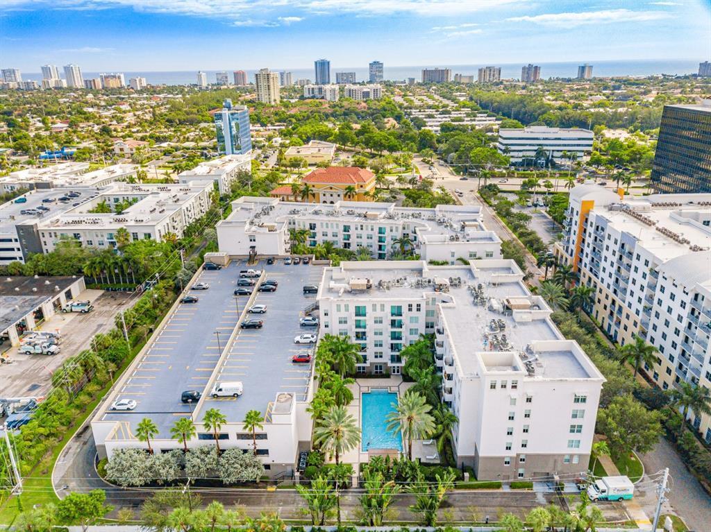 2421 NE 65th Street # 309, Fort Lauderdale FL 33308 photo 2