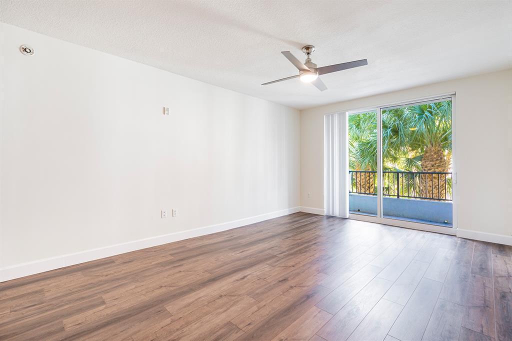 2421 NE 65th Street # 309, Fort Lauderdale FL 33308 photo 3