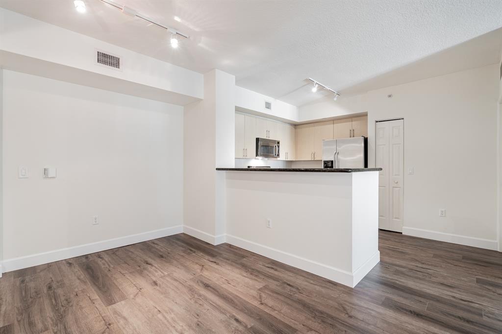 2421 NE 65th Street # 309, Fort Lauderdale FL 33308 photo 5