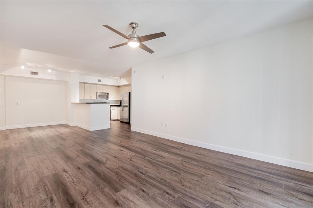 2421 NE 65th Street # 309, Fort Lauderdale FL 33308 photo 4