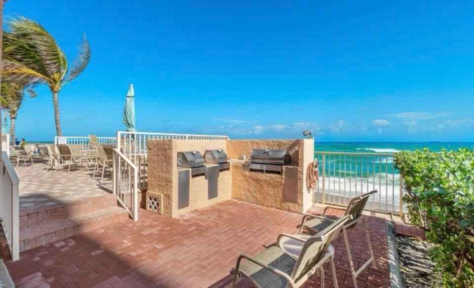 3520 S Ocean Boulevard # F104, South Palm Beach FL 33480 photo 2