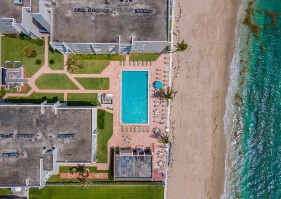 3520 S Ocean Boulevard # F104, South Palm Beach FL 33480 photo 5