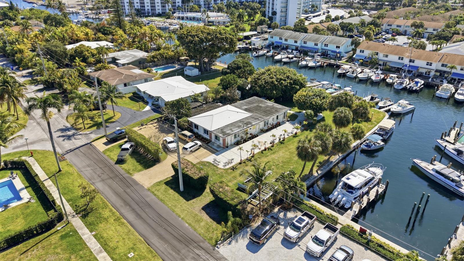 2680 NE 16th Street, Pompano Beach FL 33062 photo 3