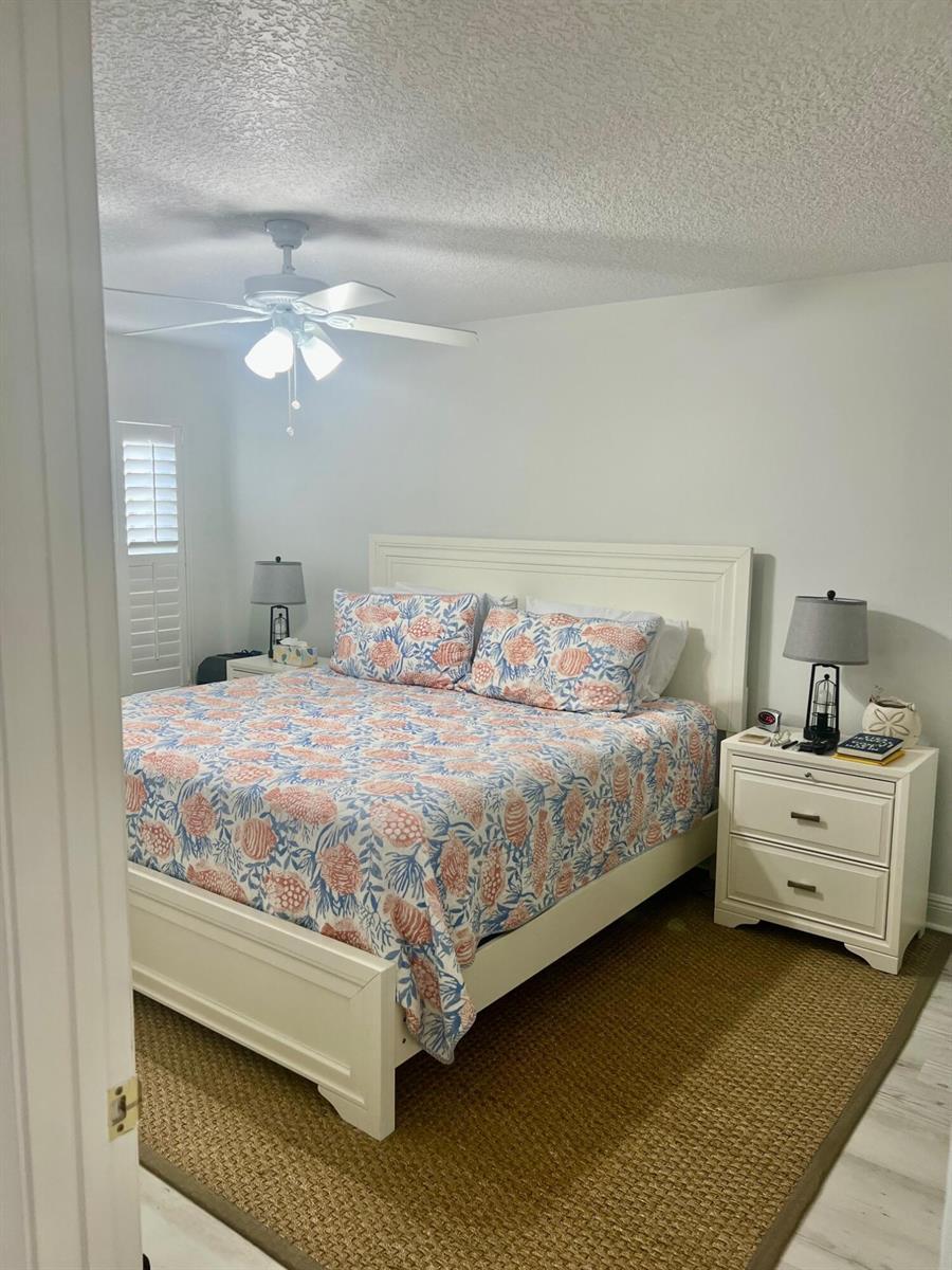 1209 Ocean Dunes Circle, Jupiter FL 33477 photo 5